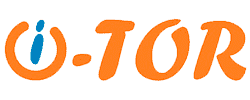 ООО 