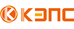 ООО 