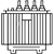 ТМГ 16