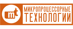 ООО НПП 