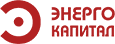 Энергокапитал